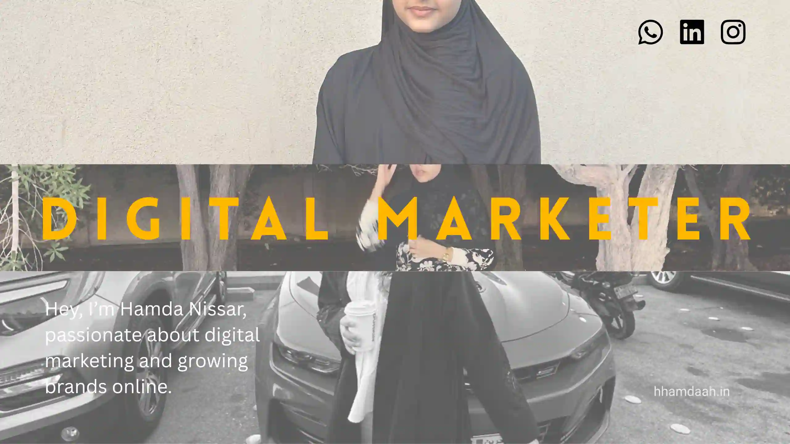 best-freelance-digital-marketer-in-calicut